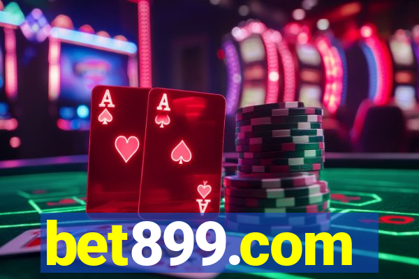 bet899.com