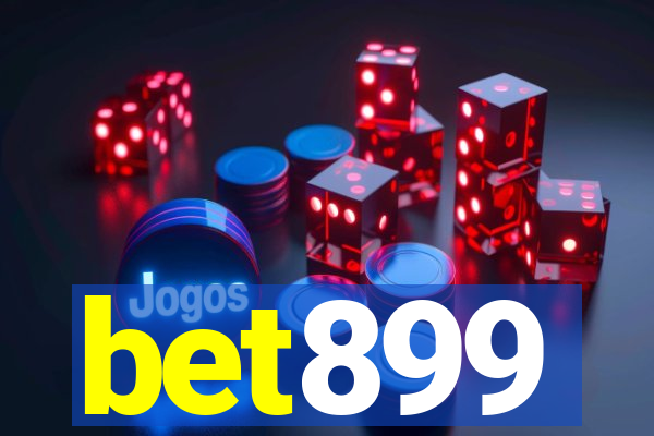 bet899