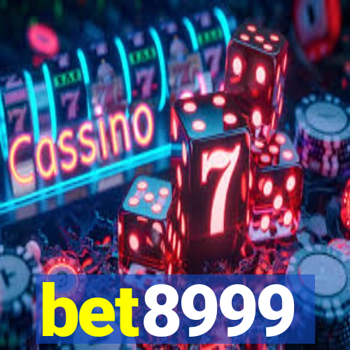 bet8999