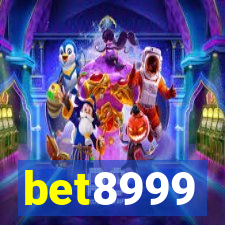 bet8999