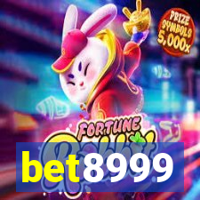 bet8999