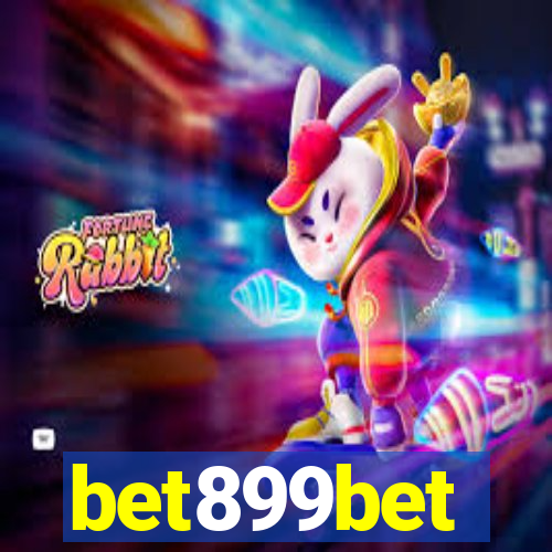 bet899bet