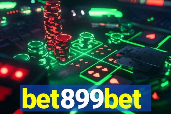 bet899bet