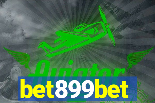 bet899bet