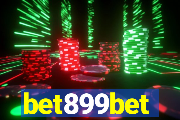 bet899bet