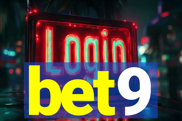 bet9