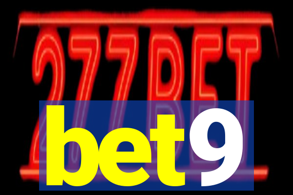 bet9