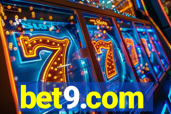 bet9.com