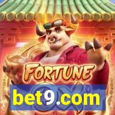 bet9.com