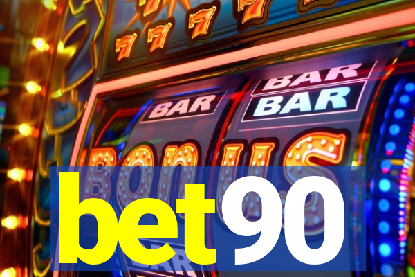 bet90