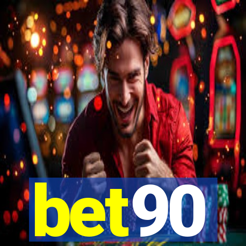 bet90