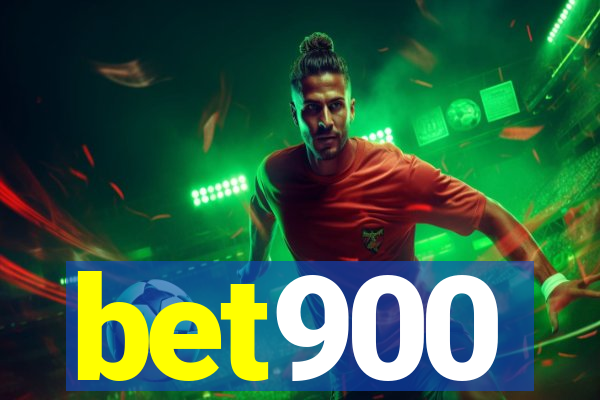 bet900