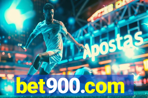 bet900.com