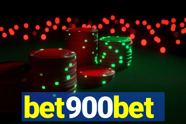 bet900bet