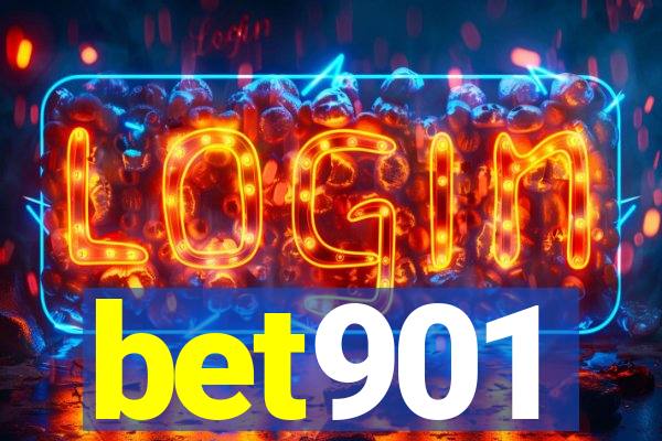 bet901