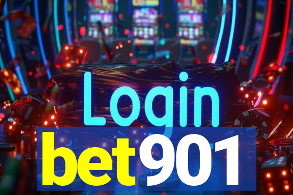 bet901