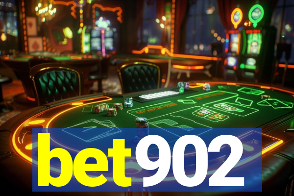 bet902