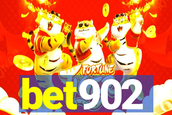 bet902