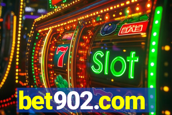 bet902.com