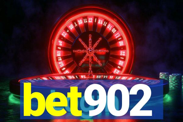 bet902