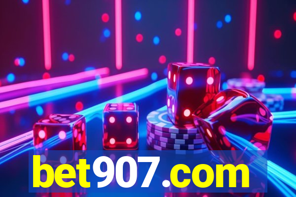 bet907.com