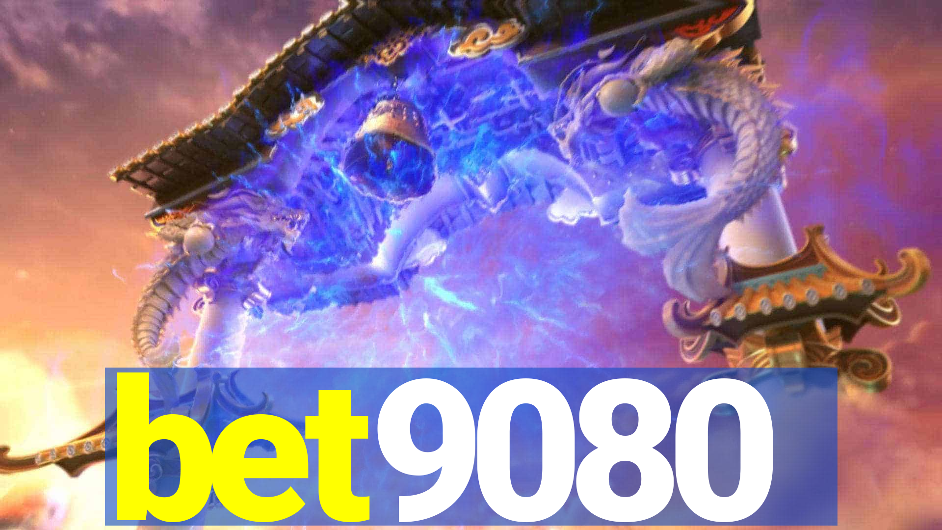 bet9080