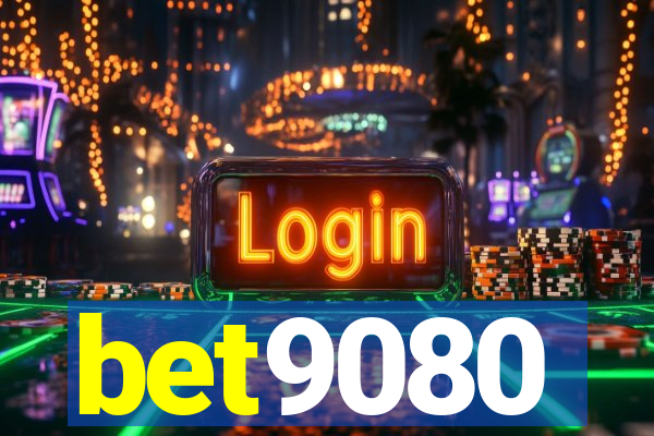 bet9080