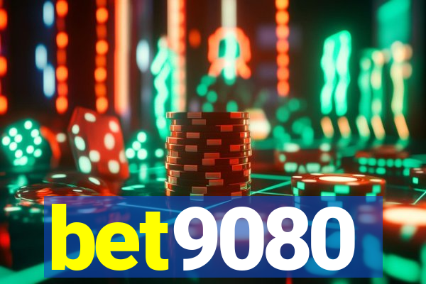 bet9080