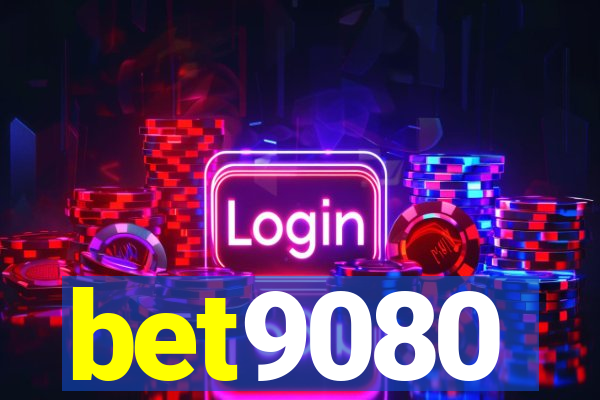 bet9080