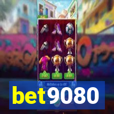 bet9080