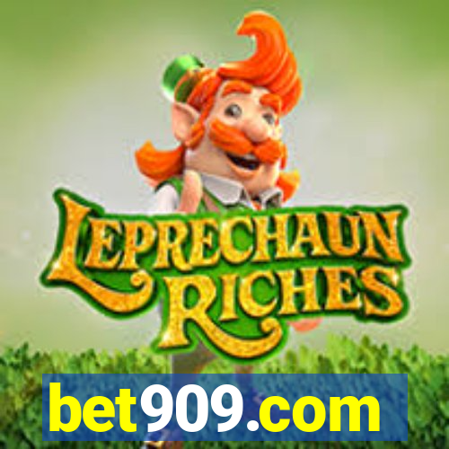 bet909.com