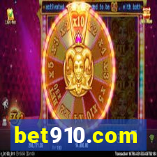 bet910.com