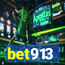 bet913