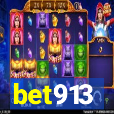 bet913