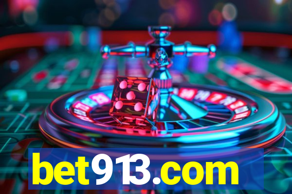 bet913.com