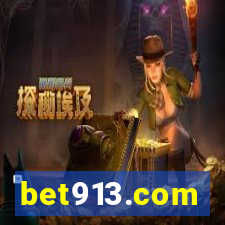 bet913.com