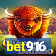 bet916