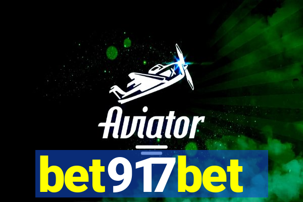 bet917bet