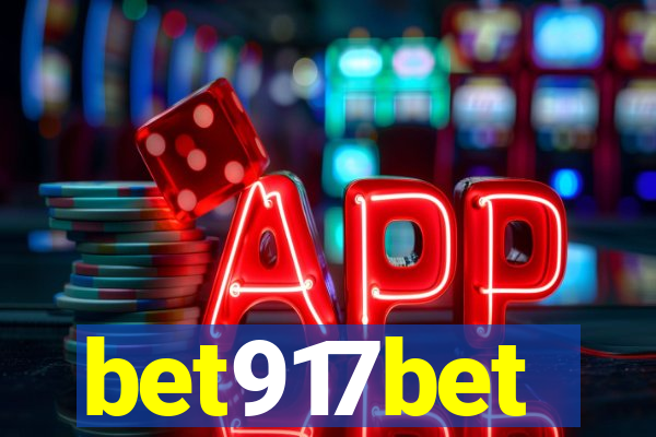 bet917bet