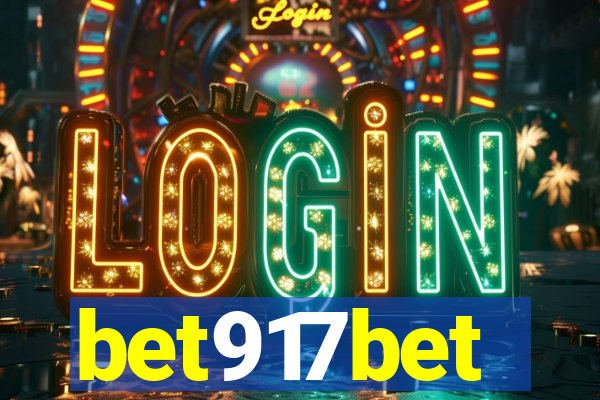 bet917bet