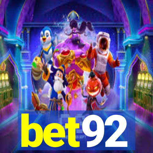 bet92