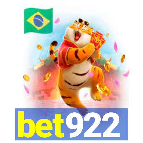 bet922