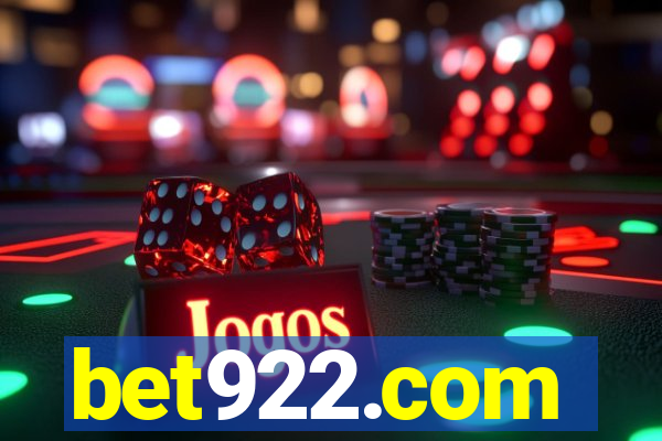 bet922.com