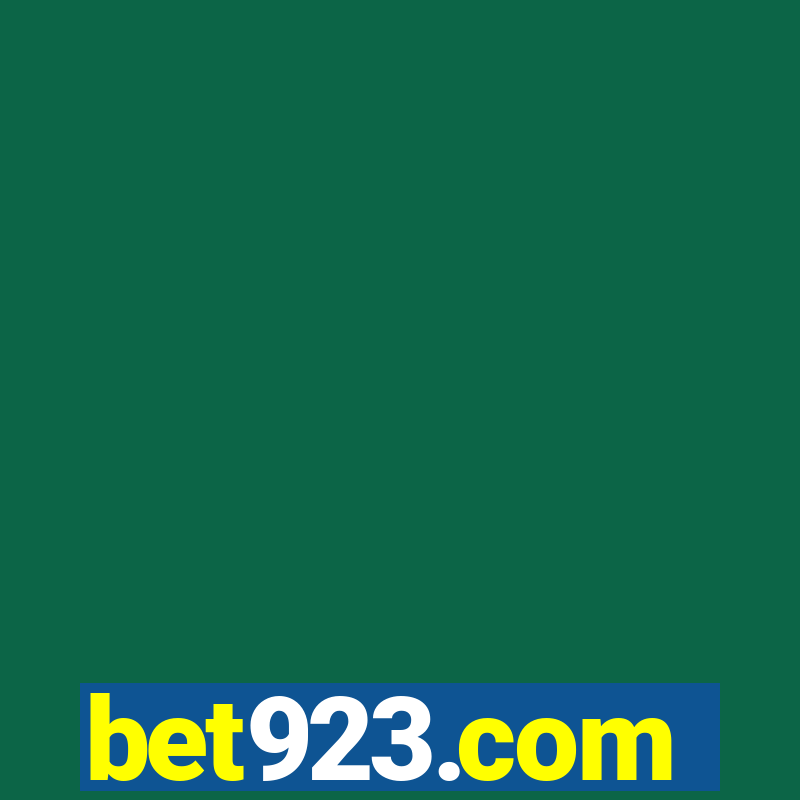 bet923.com