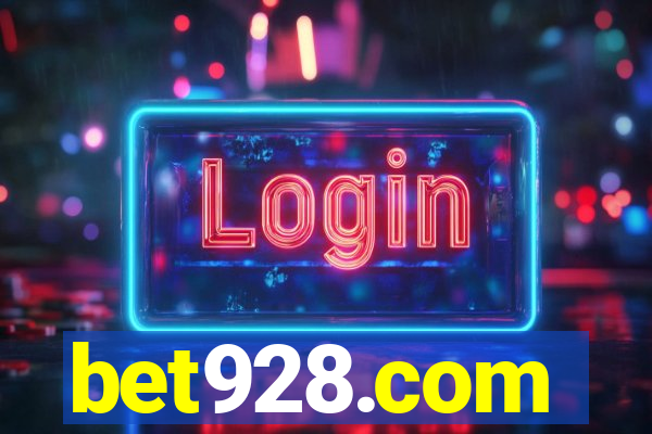 bet928.com