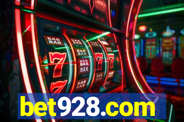 bet928.com