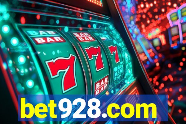 bet928.com