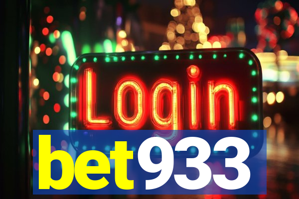 bet933