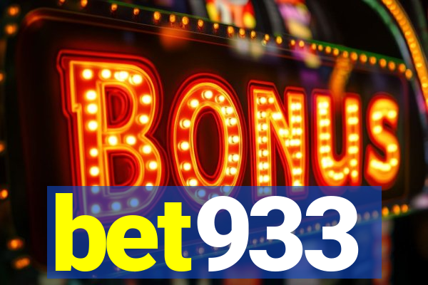 bet933