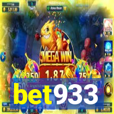 bet933